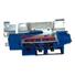 Ignition Starter Switch IS78 GM Cars with Tilt Wheel