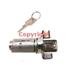 Ignition Switch Lock and Tumbler ILC138 GM Cars