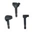 3.2CL 3.2TL RL TL ACCORD/ACCORD HYBRID ODYSSEY (1) Ignition Coil