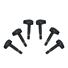 ACURA 1999-2008 HONDA 1999-2009 Ignition Coil Kit OEM 50063 5 Years Warranty