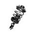 95-99 Maxima Left Front Quick Spring Strut and Mount 5 Years Warranty