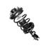 95-99 Maxima Front Right Quick Spring Strut and Mount 5 Years Warranty