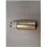 US Motor Works USEP2111 Electric Fuel Pump