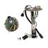 Explorer 4 Door Mountaineer US Motor Works USEP2266S Fuel Pump Module Assembly
