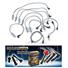 Dodge 1998-2001 Spark Plug Wires Fits ONLY with 90 Degree Coil Boot