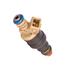 Ford Aus Injection MP10898 Reman Fuel Injector