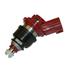 Aus Injection MP10434 Reman Fuel Injector $4.00 Refund for Core