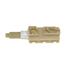BUICK CADILLAC CHEVROLET GMC OLDSMOBILE PONTIAC Brake Light Switch