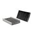LAND ROVER LR3 05-09 LR4 10-11 RANGE ROVER SPORT 07-11 Cabin Air Charcoal Filter