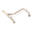 ASTRO & SAFARI VAN 85-91 4.3L V6 Front Exhaust Y Pipe Ultrafit 4A1170