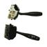 CHRYSLER 97-99 DODGE 97-00 EAGLE 97-98 MITSUBISHI 97-99 Turn Signal Combo Switch