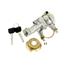 ACURA 2.2CL 97 HONDA ACCORD 94-97 Ignition Switch Kit and Lock Cylinder