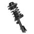 2001-2007 Caravan Town & Country Voyager Front Left Quick Spring Strut and Mount