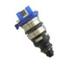 Probe 626 Millenia MX6 V6 (1) Aus Injection MP50068 Fuel Injectors