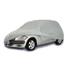2001-2006 CHRYSLER PT Cruiser Car Cover NEW NIB