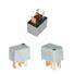 LEXUS 96-11 PONTIAC 03-05 SCION 04-08 TOYOTA 96-11 Multi Functional Relay