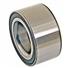 Premium Brand 510081 Wheel Bearing