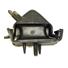 MOUNTAINEER 02-10 EXPLORER 02-10 EXPLORER SPORT 07-10 Front P/S Motor Mount