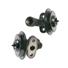 FORD 97-06 LINCOLN 97-98 MAZDA 01-06 EGR Valve
