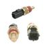 CHRYSLER DODGE EAGLE JEEP MITSUBISHI PLYMOUTH Engine Coolant Temperature Sensor