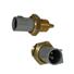 FORD LINCOLN MAZDA MERCURY MERKUR Engine Coolant Temperature Sensor