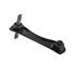 INTEGRA 98-01 CIVIC 98-00 CR-V 97-01 Rear Upper Control Arm Driver Side