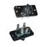 FORD 1994-2006 LINCOLN 2002-2004 MAZDA 2001-2006 Blower Motor Resistor
