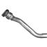 Alero Grand Am   Catalytic Converter Repair Flex Pipe