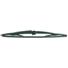 REAR Anco AR14C Windshield Wiper Blade