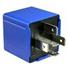 OMM FL11 Flasher Relay REF # EFL4 1R2200 Flasher