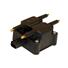 MINI COOPER 2002-2008 MINI COOPER S 2002-2006 Ignition Coil