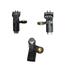Original Engine Management 96265 Engine Crankshaft Position Sensor