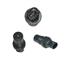 OMM BRAND VVS78 REf # PC168 Vehicle Speed Sensor