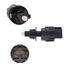OMM 8745 - 1S5785 Brake Light Switch