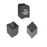 OMM Brand FL13 Flasher Relay REF# EFL6  1R2190 Flasher