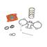 OMM Brand FPR30 Ref# PR131 Fuel Injection Pressure Regulator KIT