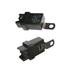 OMM Brand JR71 REF# RY314 / 39797-SE0-004 / 1R1093 Accessory Power Relay