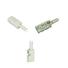 Original Engine Management 8742 Brake Light Switch