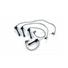 CIVIC INTEGRA Prospark 9508 Spark Plug Wire Set
