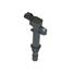 CHRYSLER 07 DODGE 00-08 JEEP 99-08 MITSUBISHI 06-09 OEM Ignition Coil