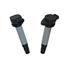 NISSAN/DATSUN 2000-2001 1.8L Sentra Ignition Coil 50108