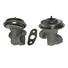 FORD 1996-2007 MAZDA 1996 MERCURY 1996-2003 EGR Valve 9192/EGV575
