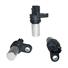 NISSAN/DATSUN 2002-2011 Engine Camshaft Position Sensor
