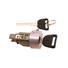 ACURA 94-97 Integra HONDA 92-95 Civic & Civic Del Sol Ignition Lock Cylinder