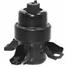 ES300 Avalon Solara Camry 3.0L  A6252 FRONT Engine Mount