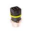 VOLKSWAGEN 1992-2002 Engine Coolant Temperature Switch