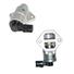 EXPLORER 02-07 FREESTAR MONTEREY 04-07 MOUNTAINEER 02-08 Idle Air Control Valve