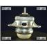 2006-2012 Range Rover Sport 4.2L 4.4L 5.0L Front Left o Right Motor Engine Mount