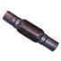Muffler Converter Exhaust Engine Pipe Repair Flex  10 Inch X 1 3/4 Inch