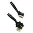 CHEVROLET 1998-2002 & TOYOTA 1996-2004 Turn Signal, Warning, Wiper Combo Switch